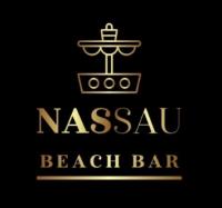 /customerDocs/images/avatars/48768/48768-BEACH BAR-ΣΝΑΚ-ΚΑΦΕΣ-ΠΟΤΟ-NASSAU-ΠΑΡΑΛΙΑ-ΒΟΥΡΒΟΥΡΟΥ-LOGO.jpg